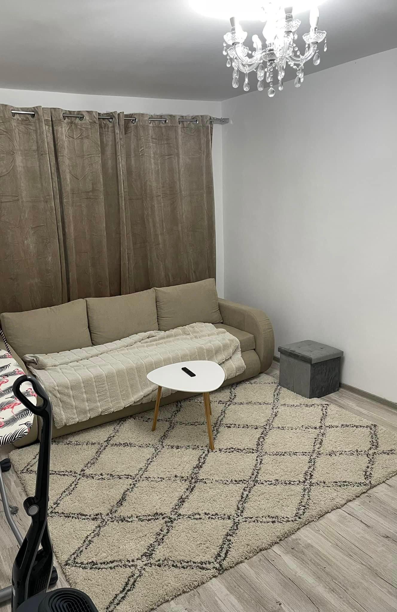 Apartament 3 camere de vânzare în Iaşi, Iaşi — imagine 4