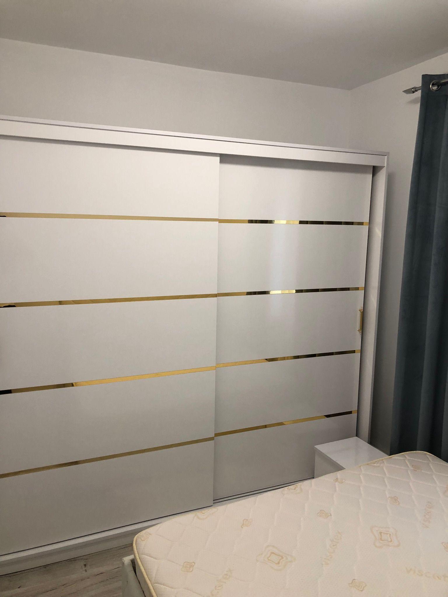 Apartament 3 camere de vânzare în Iaşi, Iaşi — imagine 5
