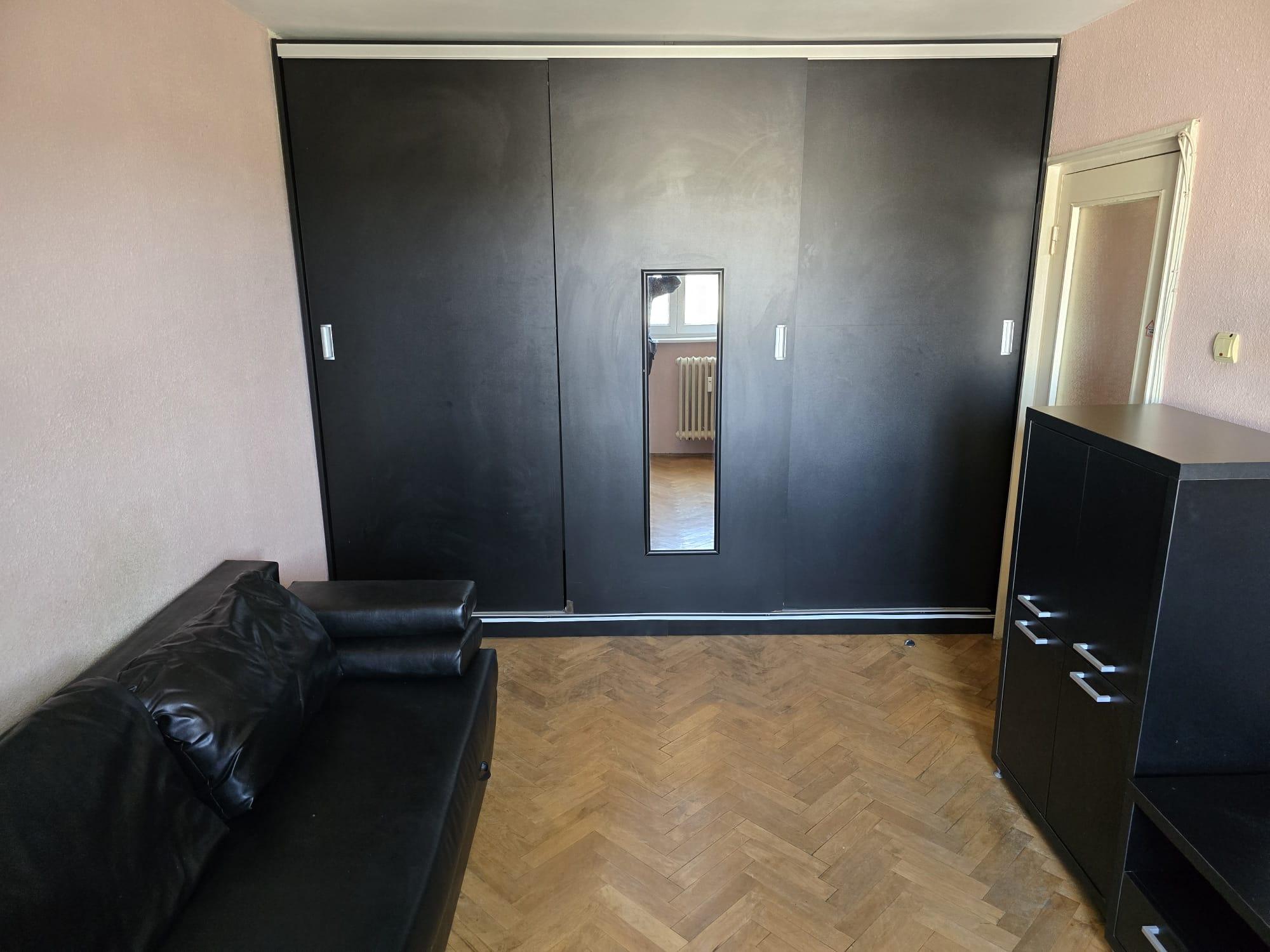Apartament 2 camere de vânzare în Iaşi, Iaşi — imagine 2