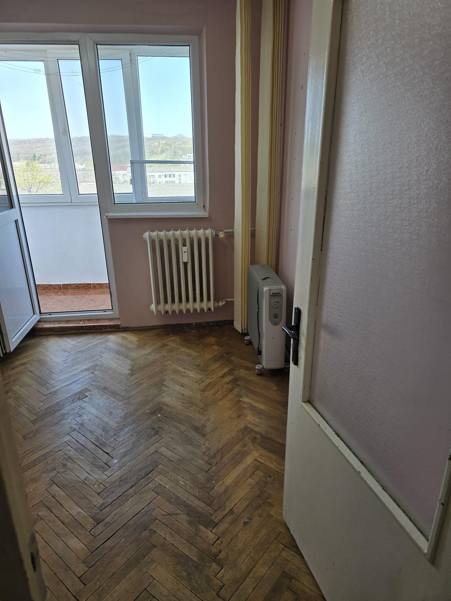 Apartament 2 camere de vânzare în Iaşi, Iaşi — imagine 3