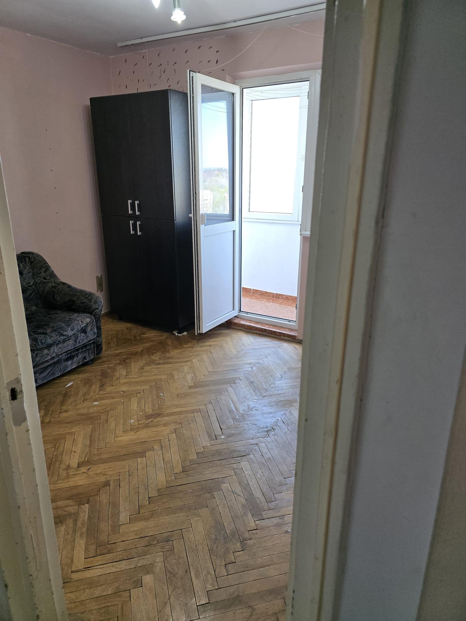 Apartament 2 camere de vânzare în Iaşi, Iaşi — imagine 4