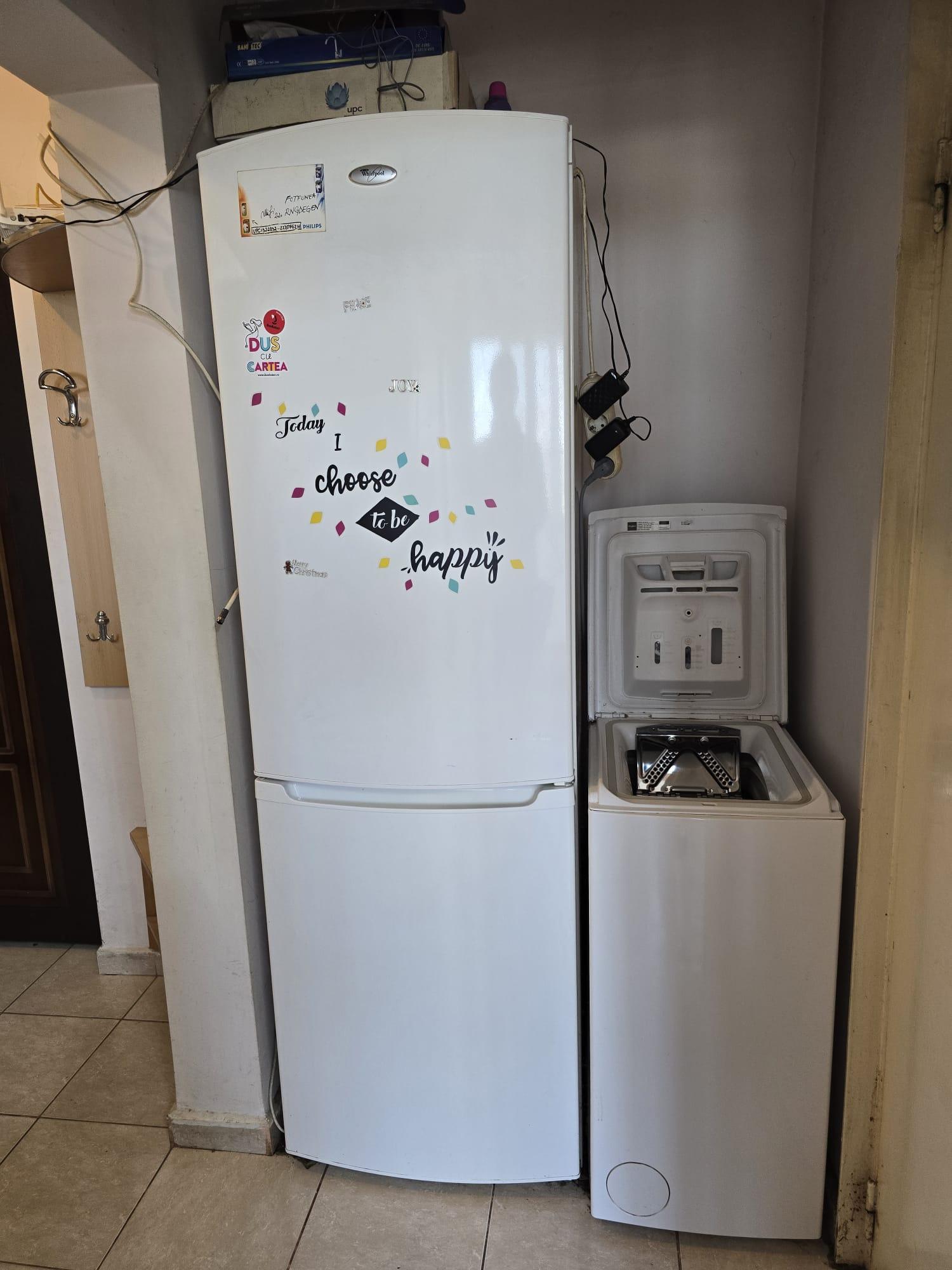 Apartament 2 camere de vânzare în Iaşi, Iaşi — imagine 5