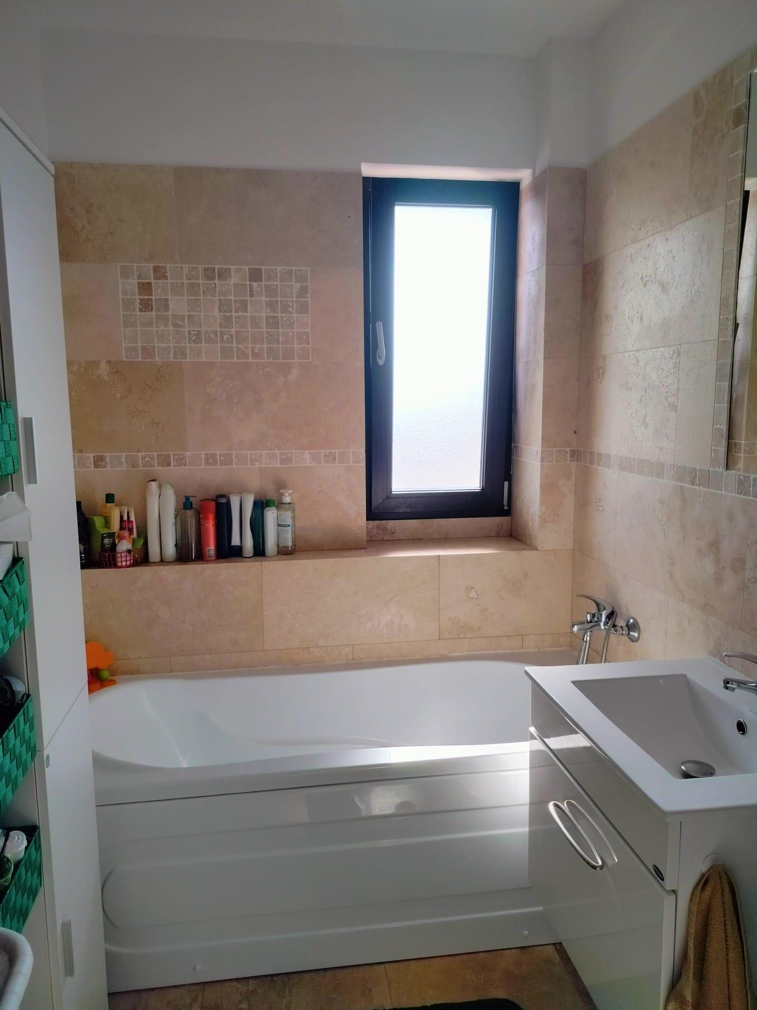 Apartament 2 camere de vânzare în Iaşi, Iaşi — imagine 2