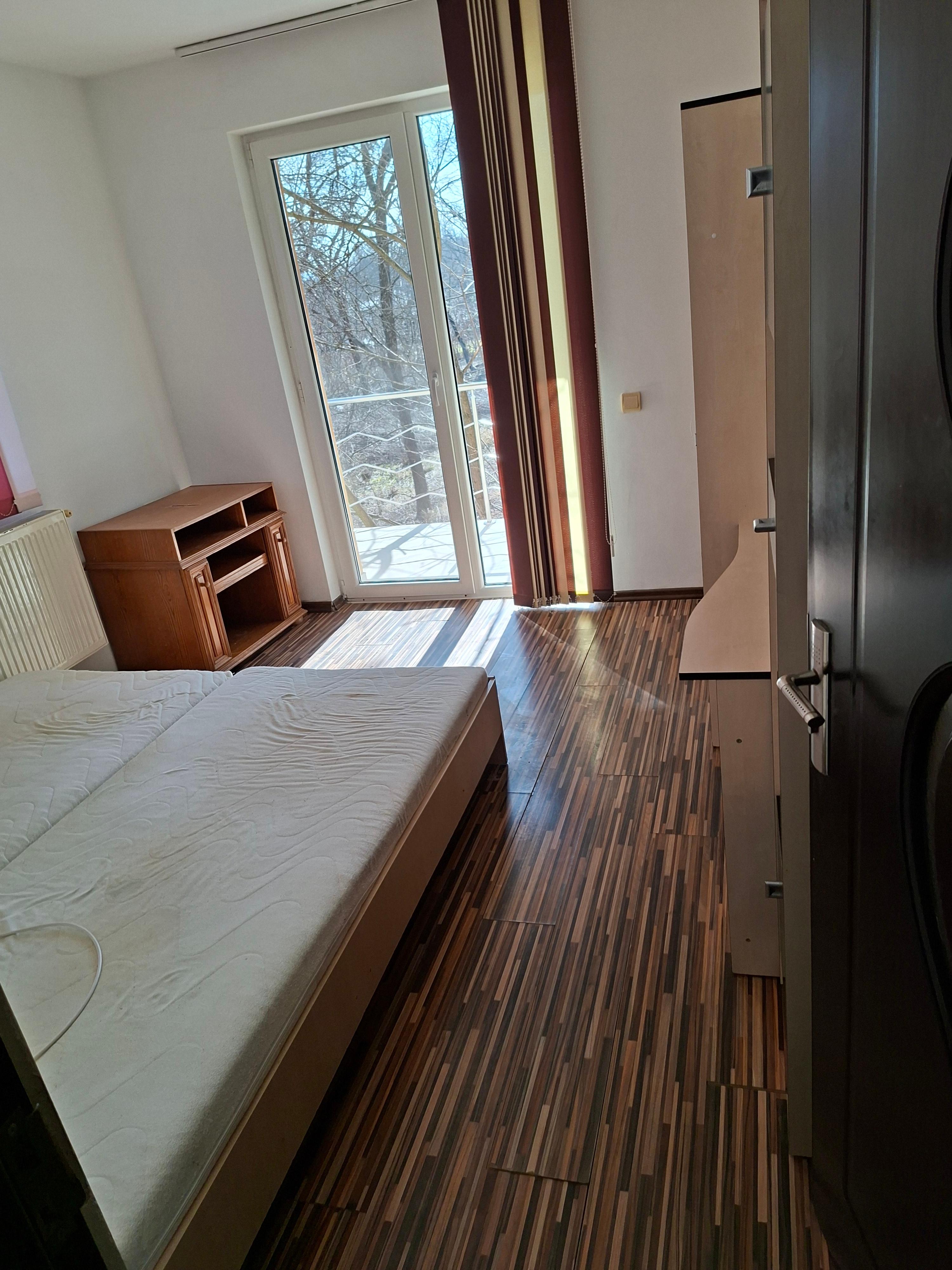 Apartament 2 camere de vânzare în Iaşi, Iaşi — imagine 3