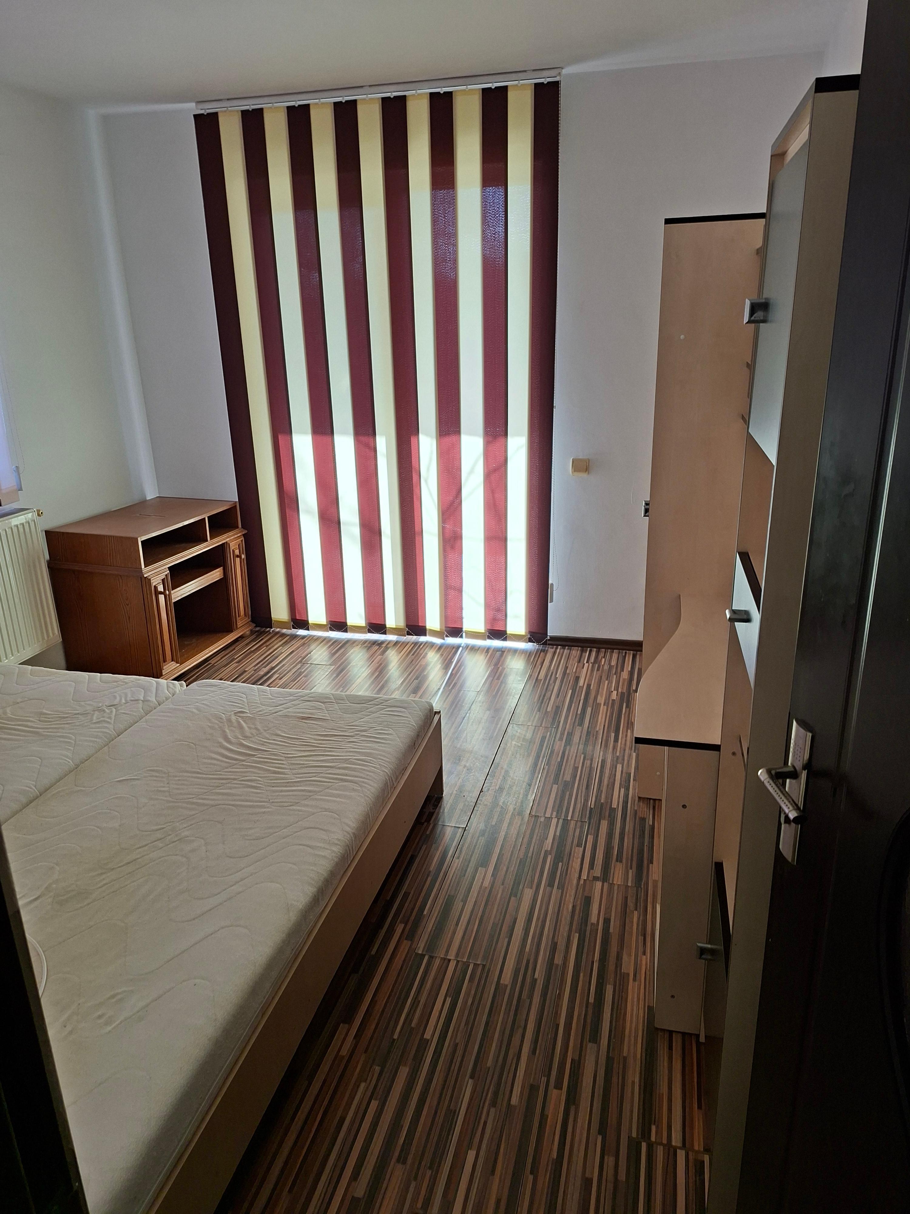 Apartament 2 camere de vânzare în Iaşi, Iaşi — imagine 4