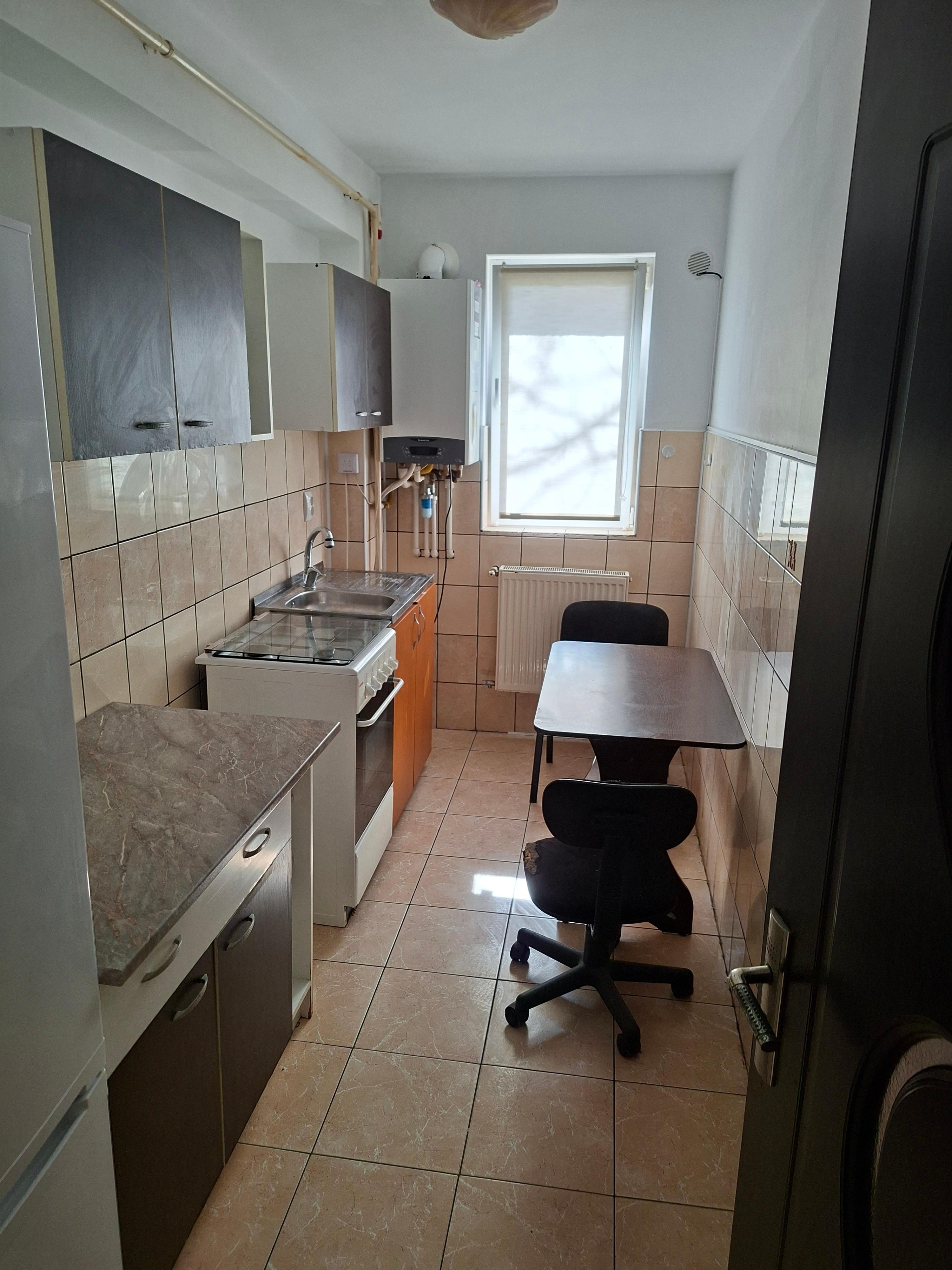 Apartament 2 camere de vânzare în Iaşi, Iaşi — imagine 5