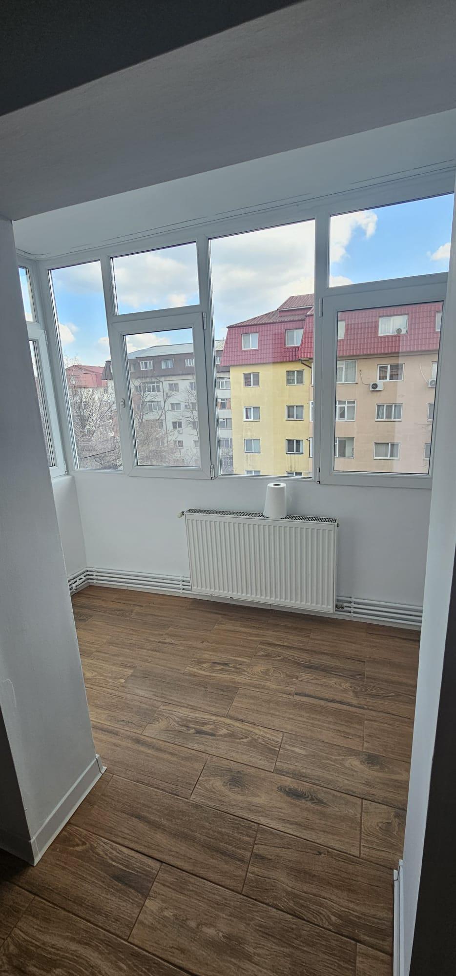 Apartament 3 camere de vânzare în Iaşi, Iaşi — imagine 4