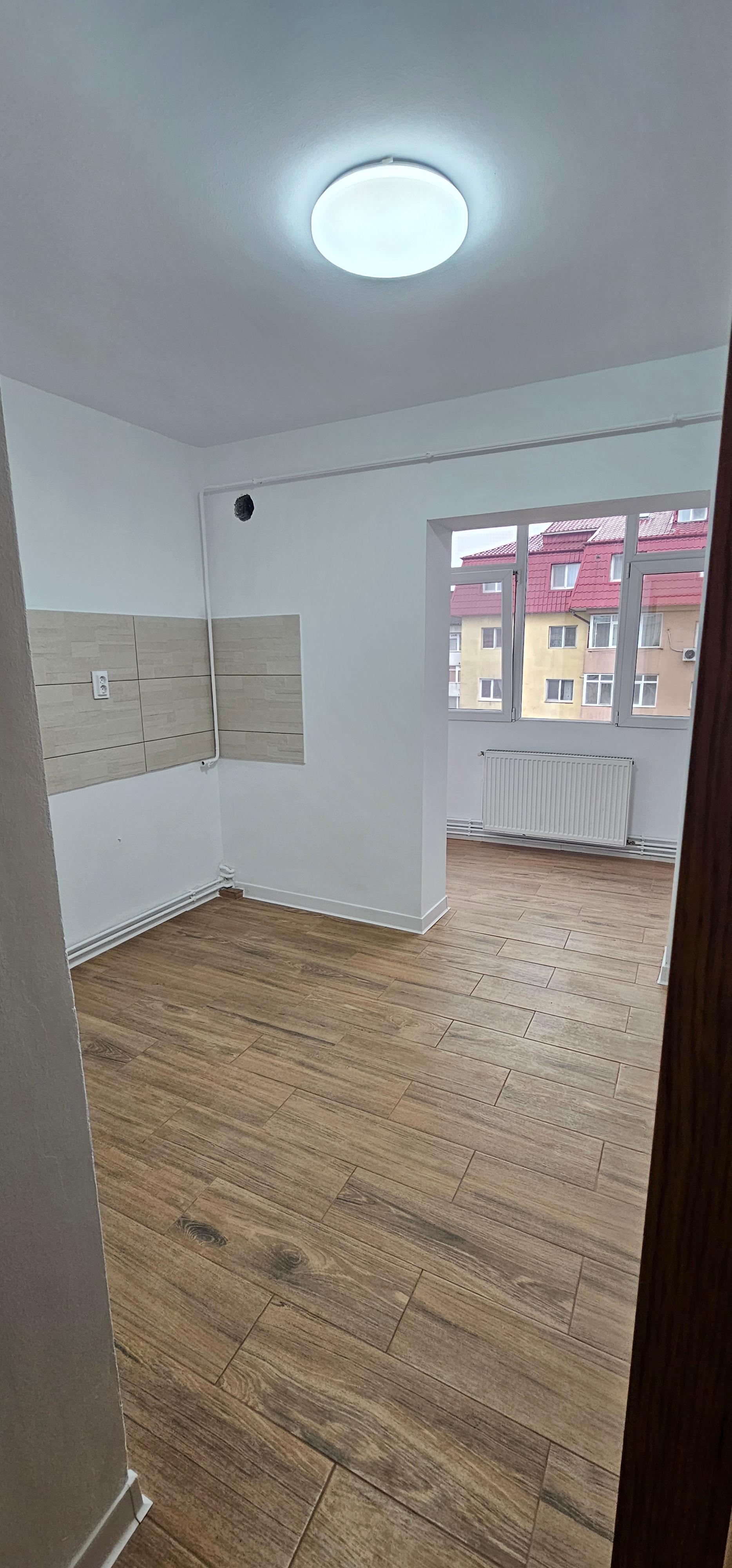 Apartament 3 camere de vânzare în Iaşi, Iaşi — imagine 5